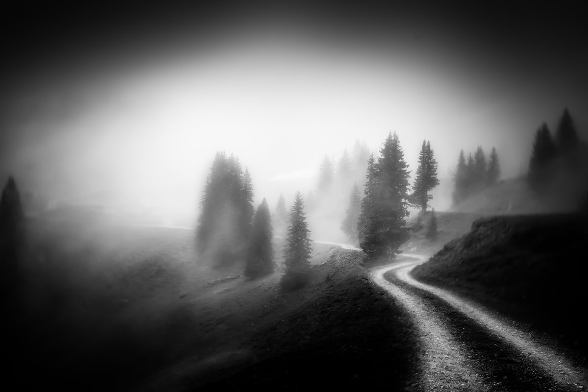 3-piece-canvas-print-in-the-mountains