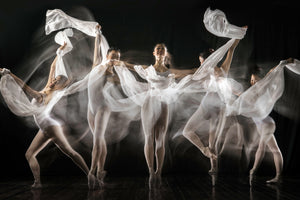 poster-print-ballerina-story