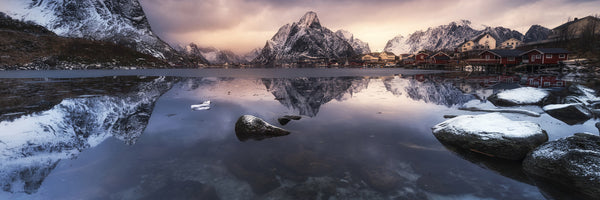 panoramic-3-piece-canvas-print-winter-light-panorama