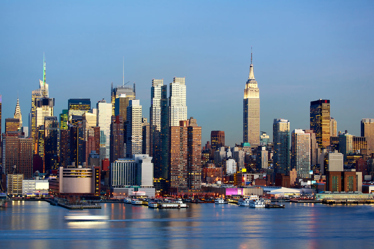 3-piece-acrylic-print-skyline-midtown-manhattan