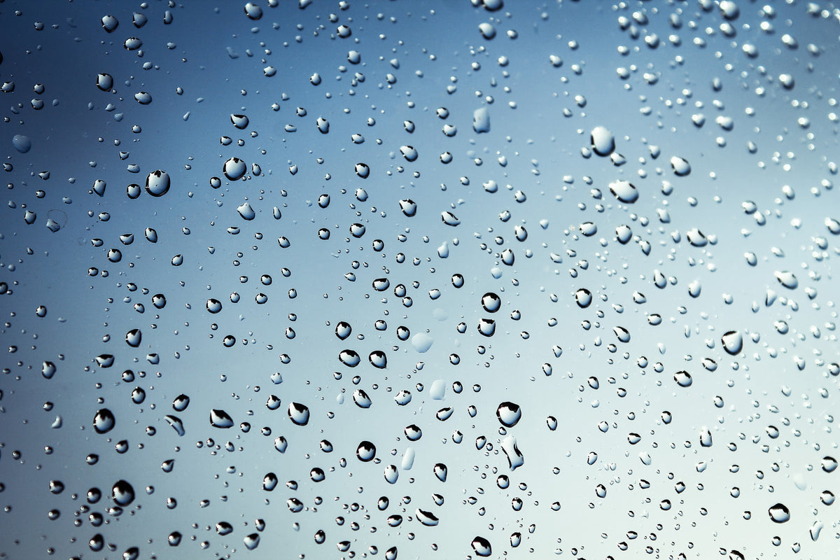 3-piece-aluminium-print-a-wall-of-rain