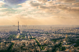 modern-3-piece-acrylic-print-paris-france