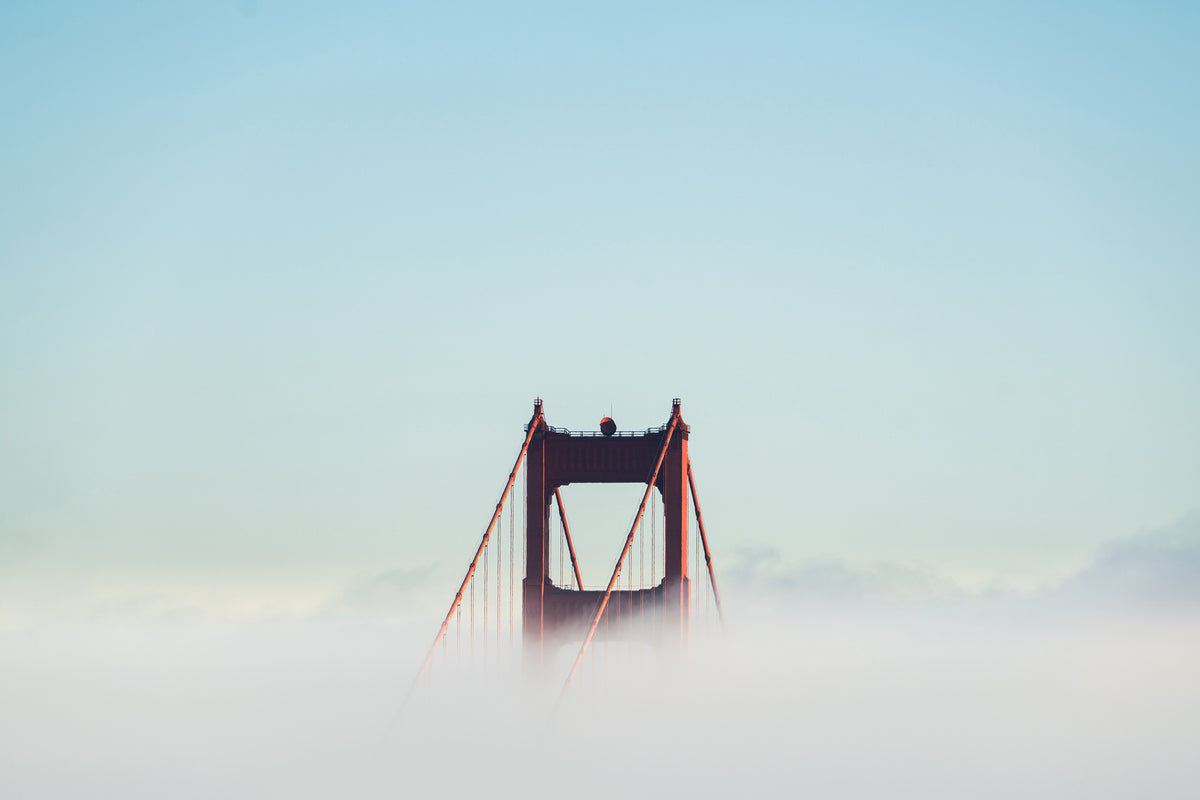 aluminium-print-golden-gate-in-the-fog