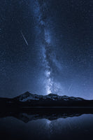 poster-print-galaxies-reflection