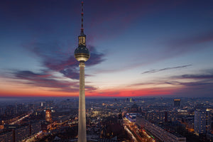 framedcanvas-print-berlin