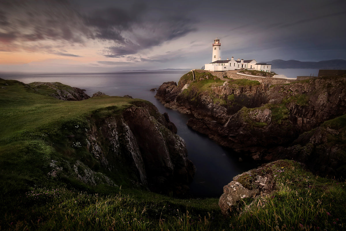 canvas-print-fanad-head-x