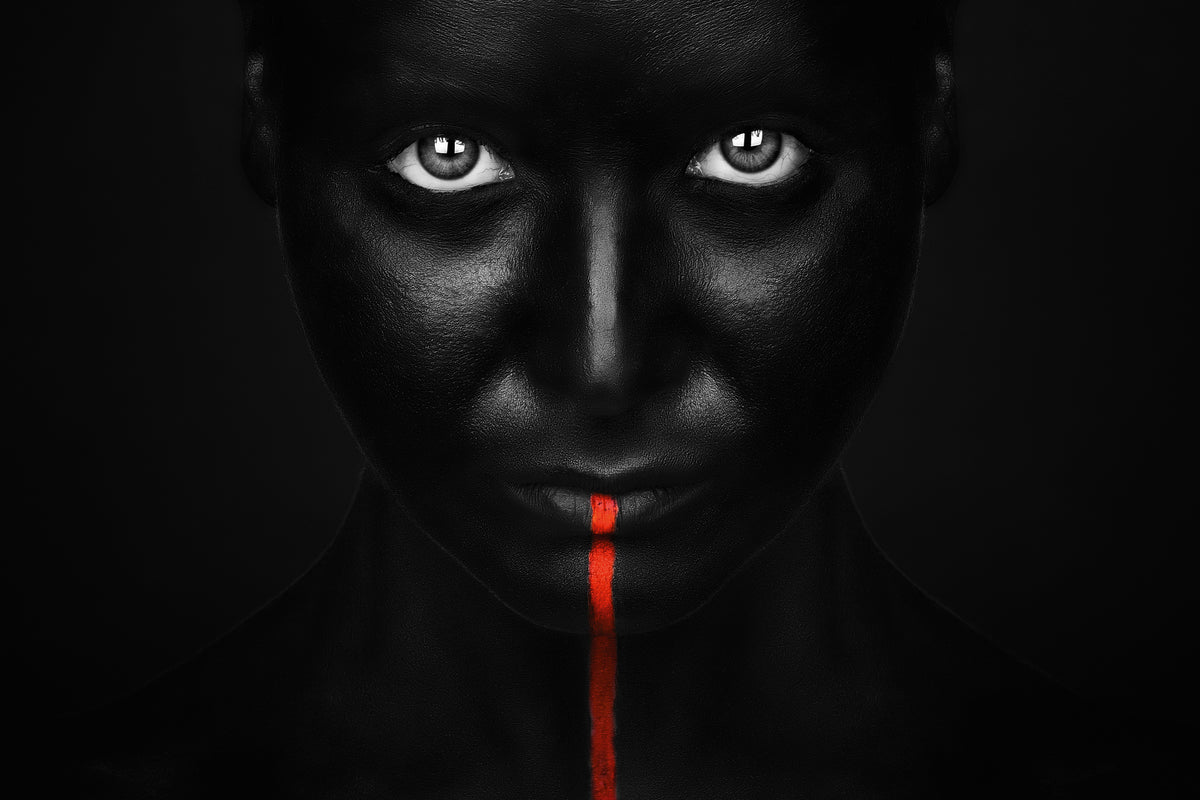 canvas-print-passion