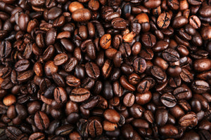 modern-3-piece-canvas-print-coffee-beans-in-xxl