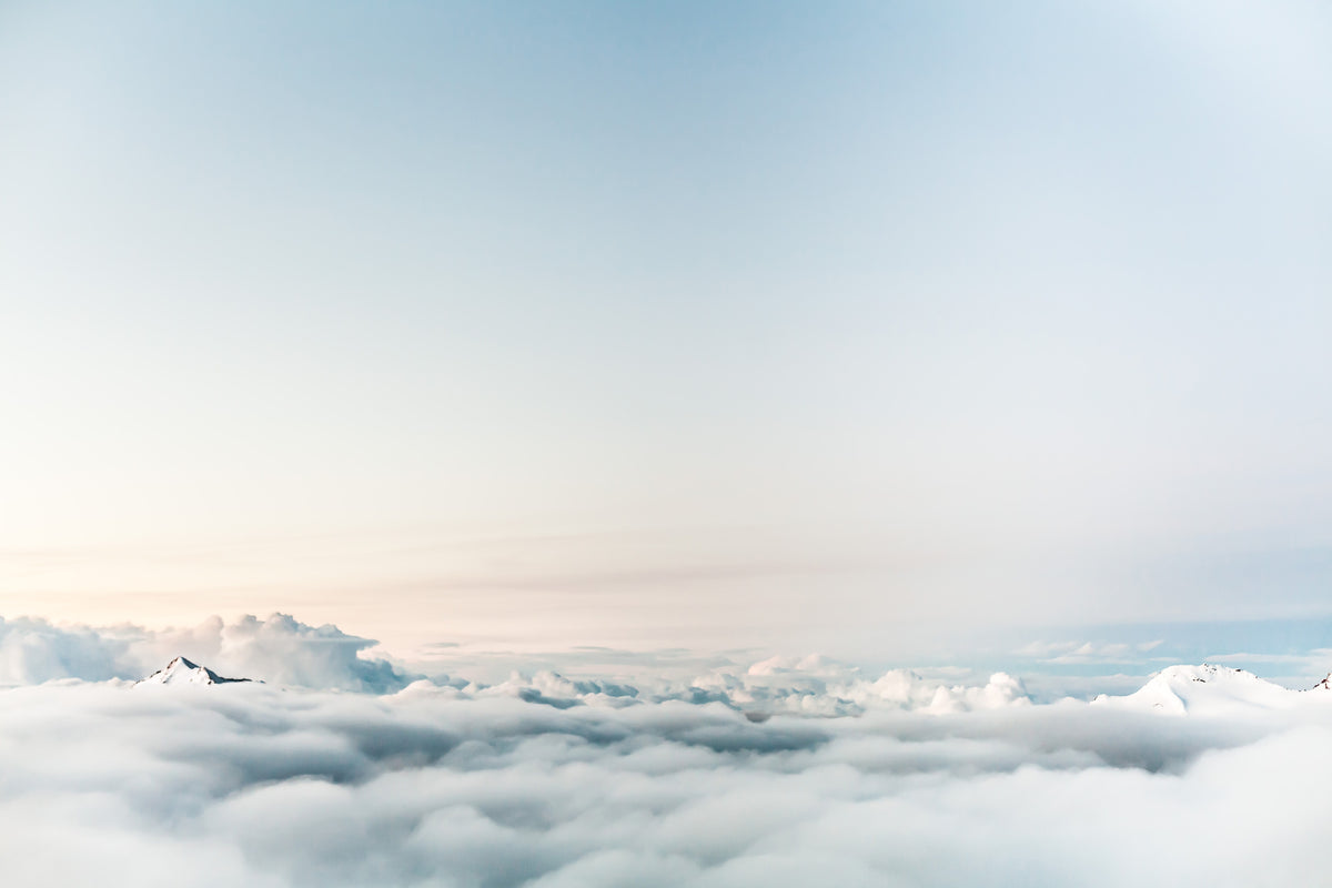modern-3-piece-aluminium-print-floating-above-the-clouds