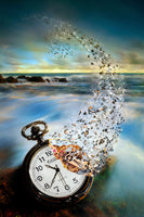 framedcanvas-print-the-vanishing-time
