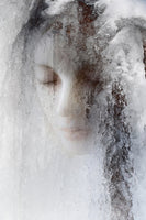 framedcanvas-print-ice-queen