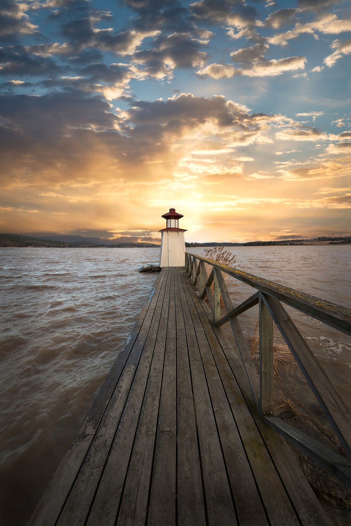 canvas-print-enlightened