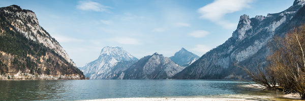 panoramic-aluminium-print-the-idyllic-mountain-lake-panorama