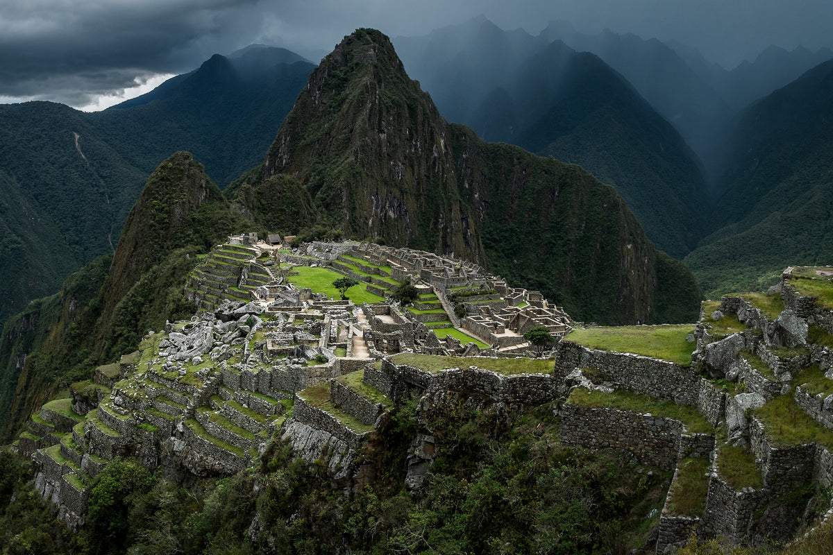 framedposter-print-machu-picchu-peru-x