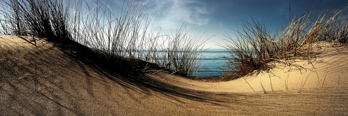 panoramic-acrylic-print-dunes-panorama