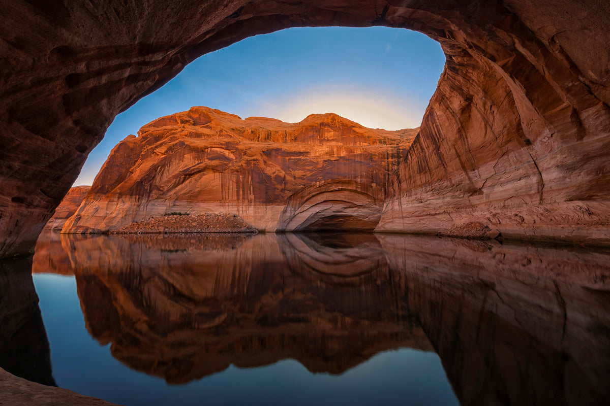 canvas-print-cathedral-in-the-desert-x