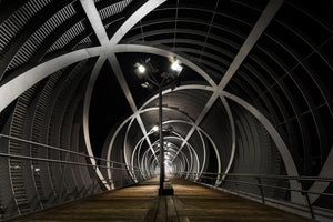 aluminium-print-vortex-vitae-x