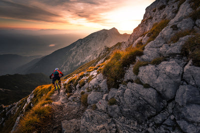 poster-print-sunset-high-alpine-ride-x