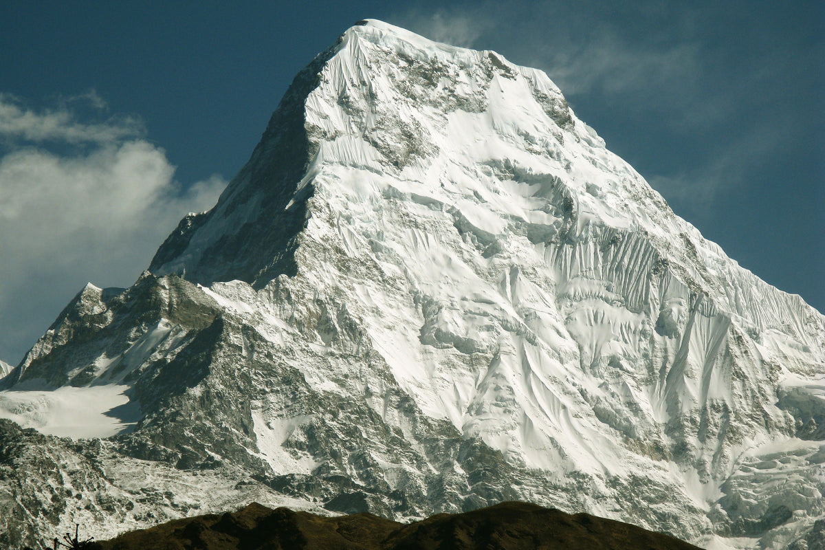 canvas-print-himalaya-asia