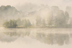 framedposter-print-early-morning-x