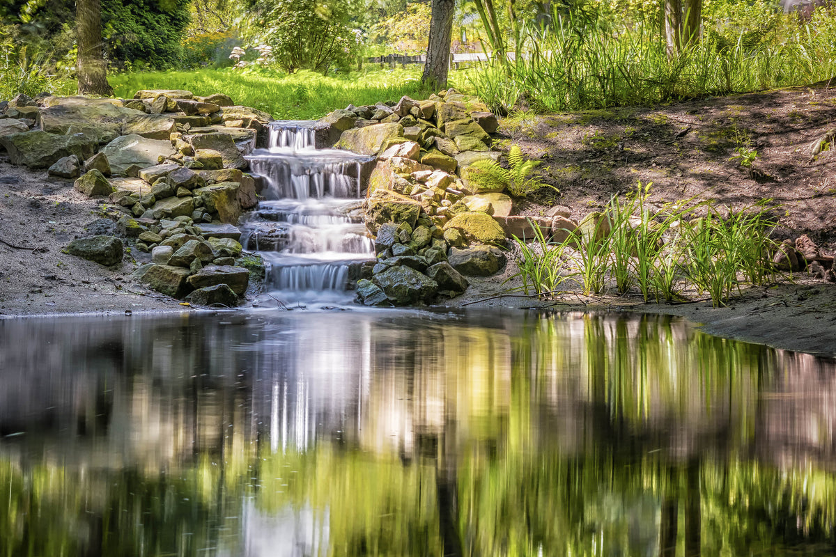 canvas-print-a-place-of-rest