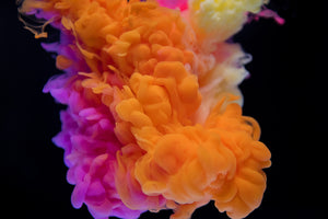 framedposter-print-floating-art-i