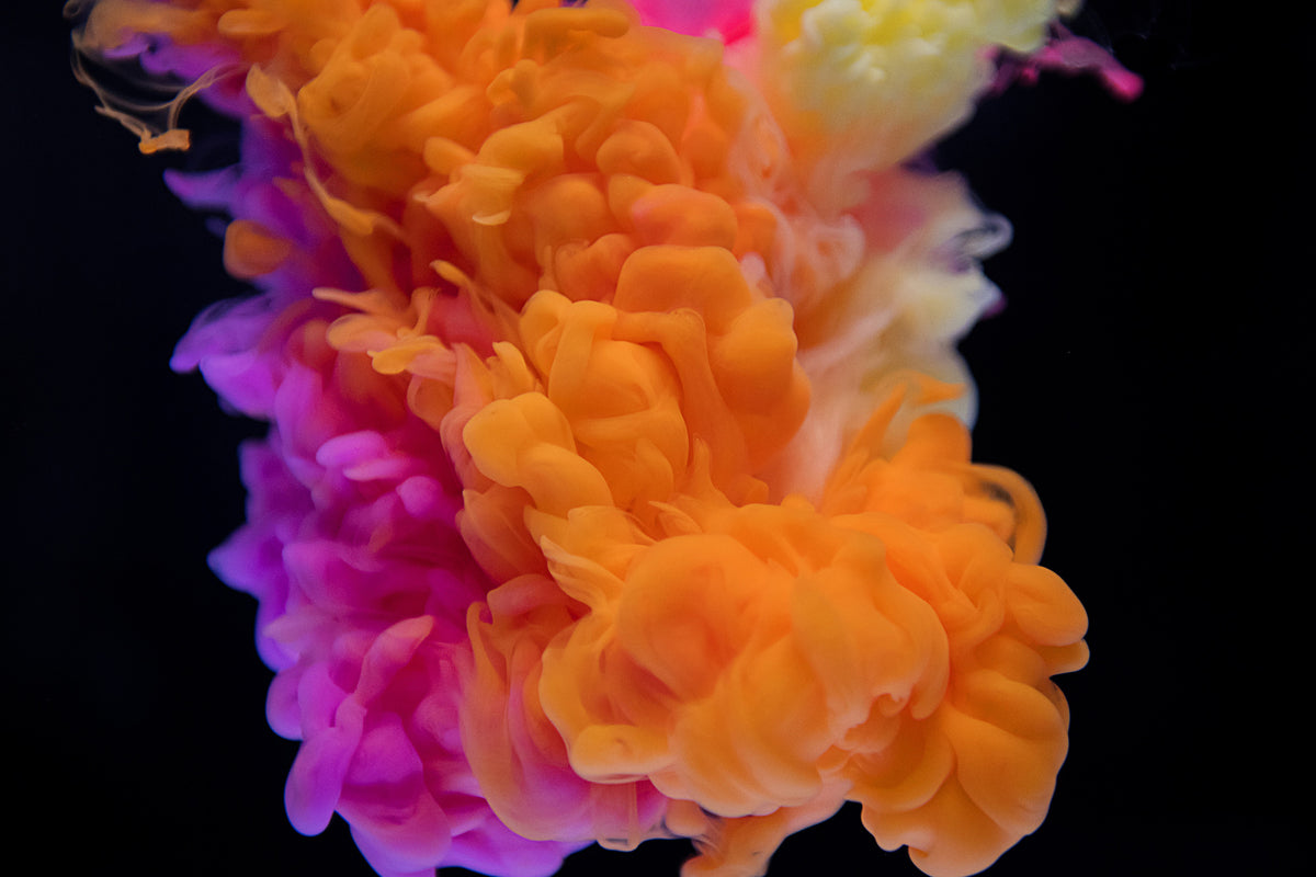 framedposter-print-floating-art-i