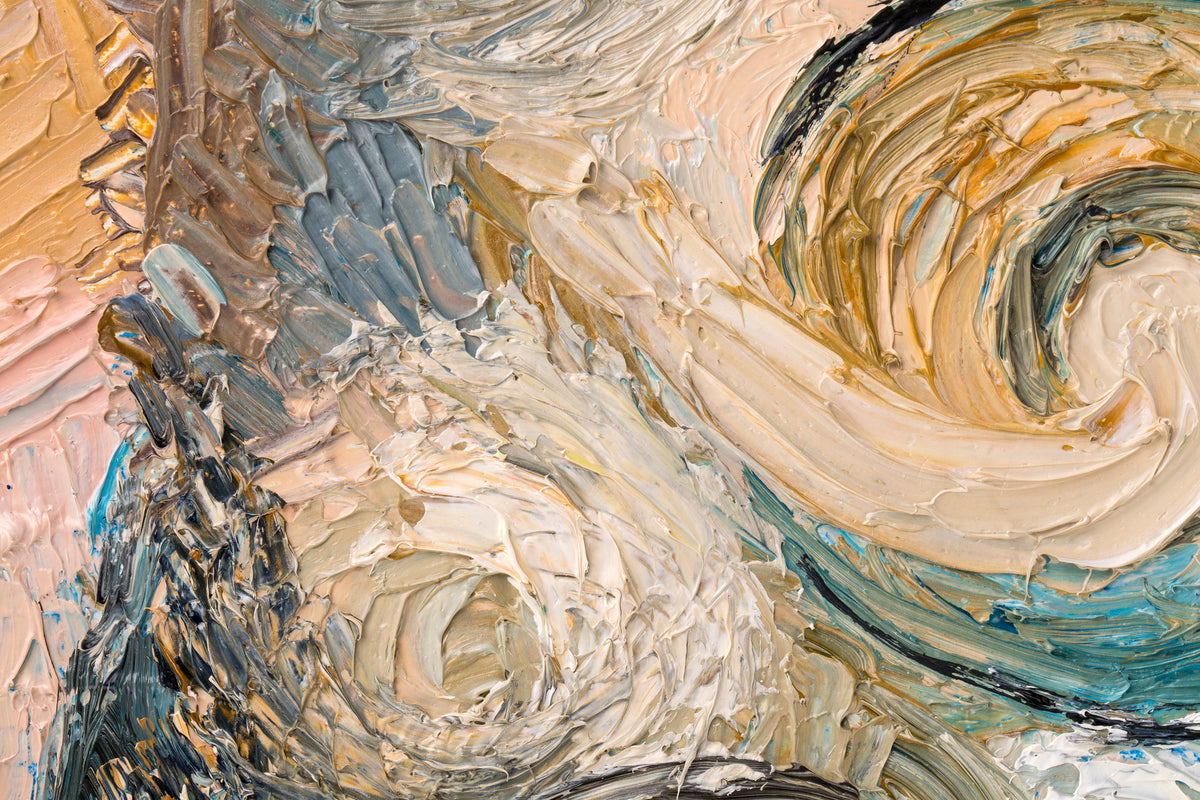3-piece-acrylic-print-oil-painting