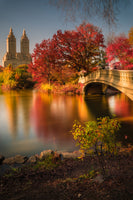canvas-print-fall-in-central-park-x