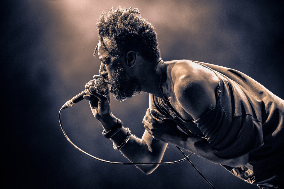 aluminium-print-saul-williams