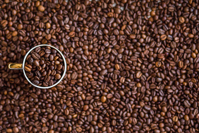 poster-print-all-coffee-beans