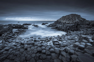 aluminium-print-where-giants-roam-x