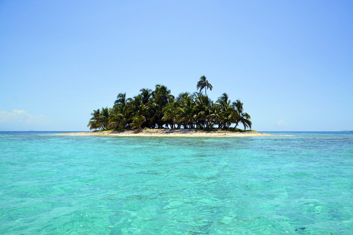 3-piece-canvas-print-my-own-island