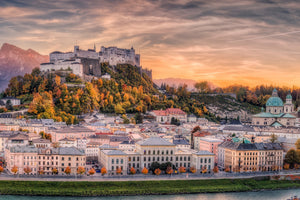 acrylic-print-salzburg-in-fall-colors
