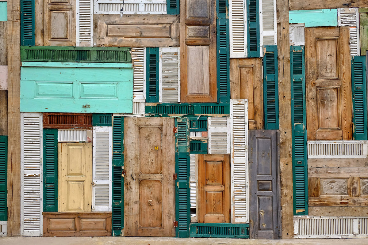 framedposter-print-the-doors