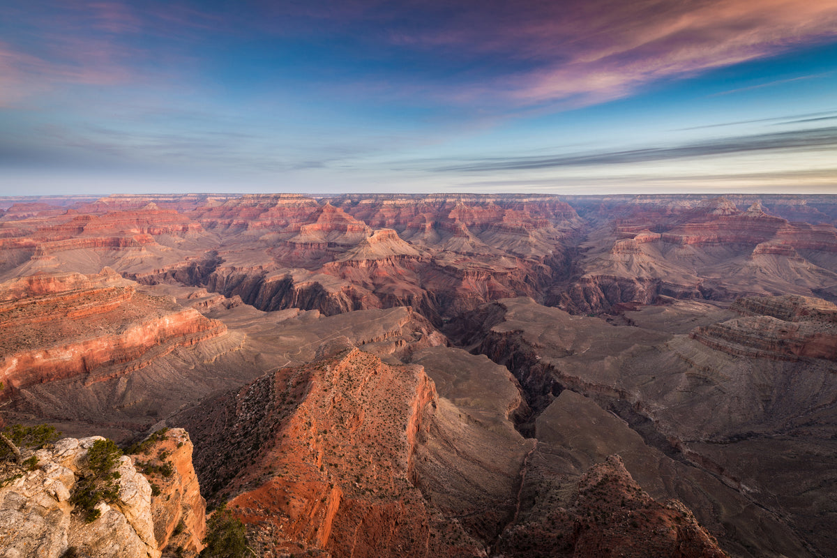 3-piece-canvas-print-south-rim-sunrise