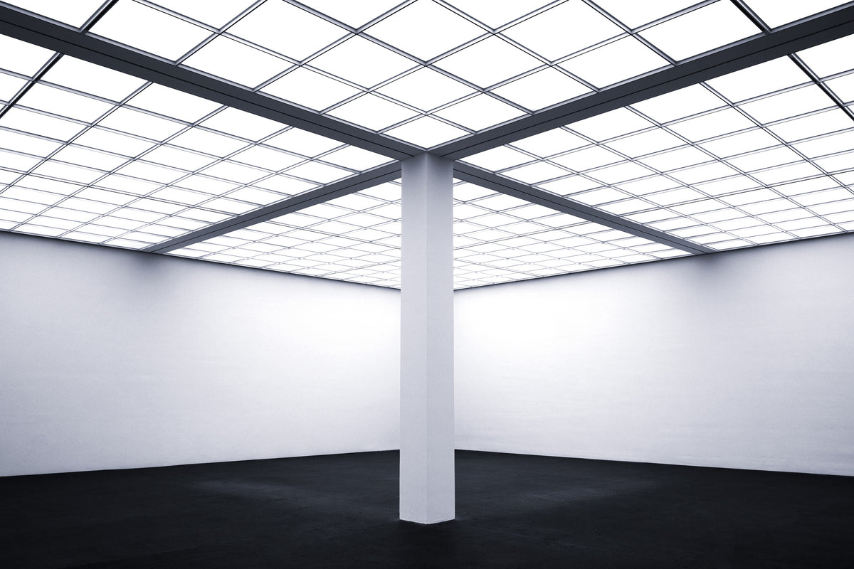 aluminium-print-in-the-middle-of-the-room-x