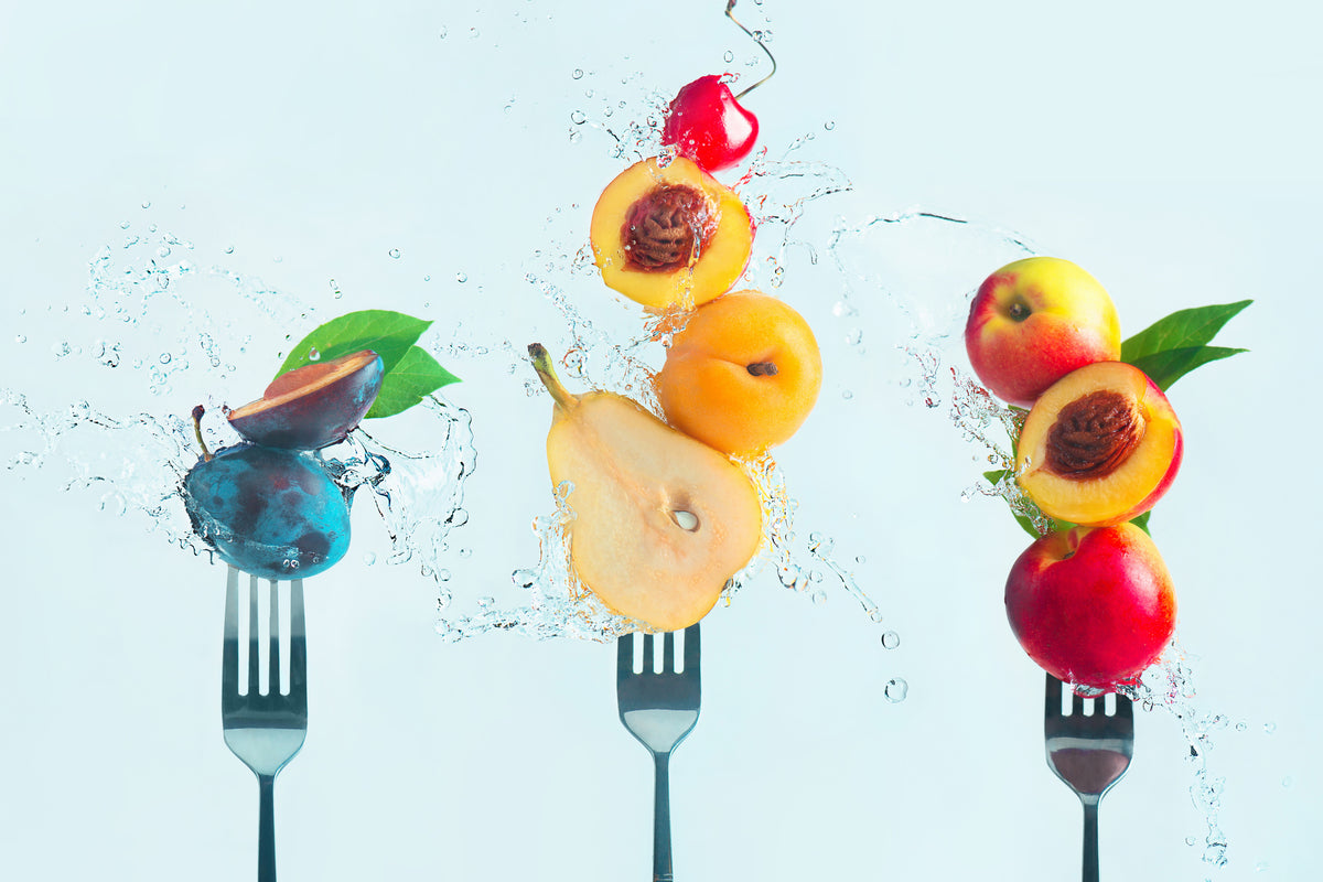 modern-3-piece-aluminium-print-making-fruit-salad