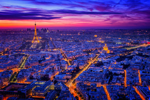 3-piece-acrylic-print-paris-i