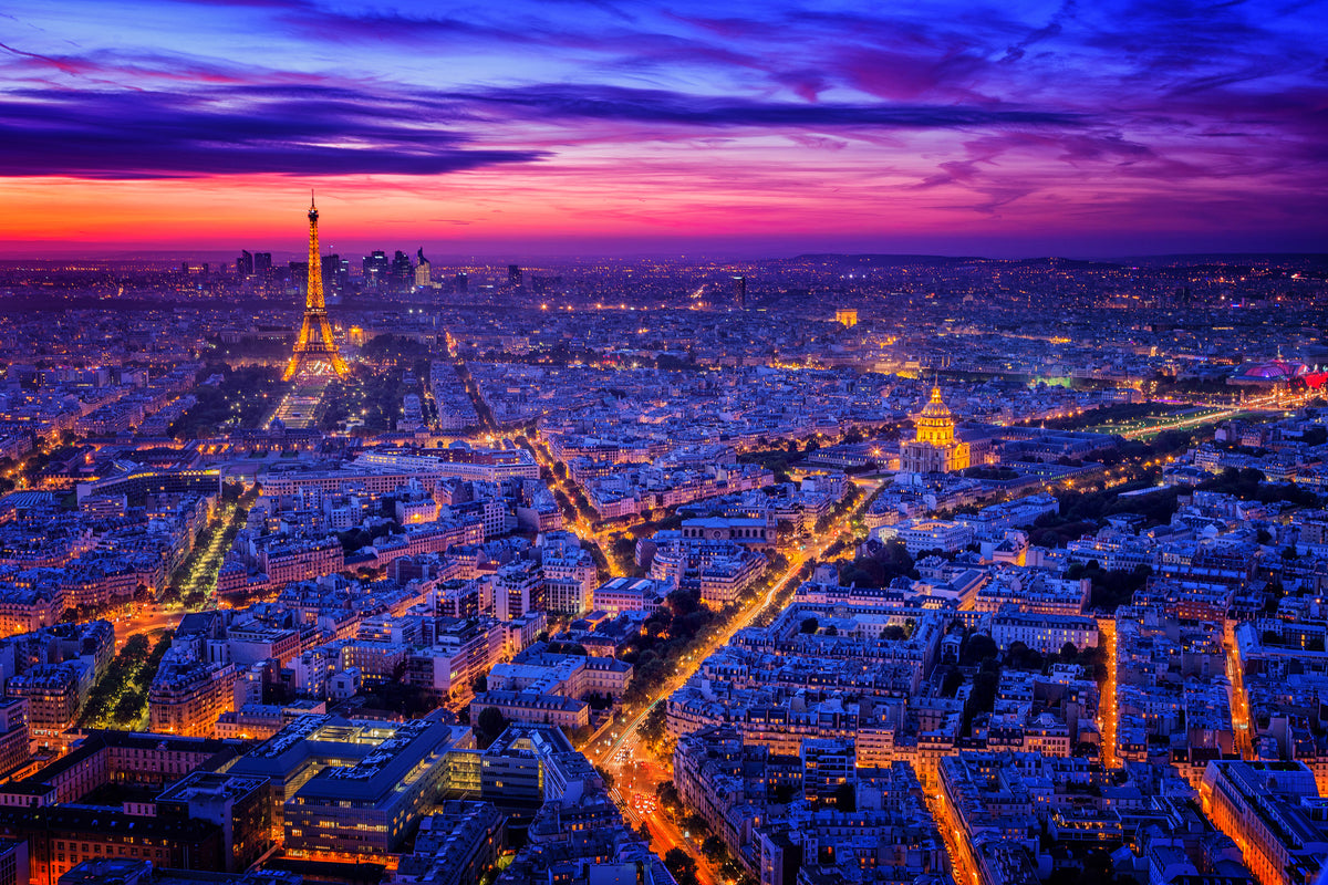3-piece-acrylic-print-paris-i