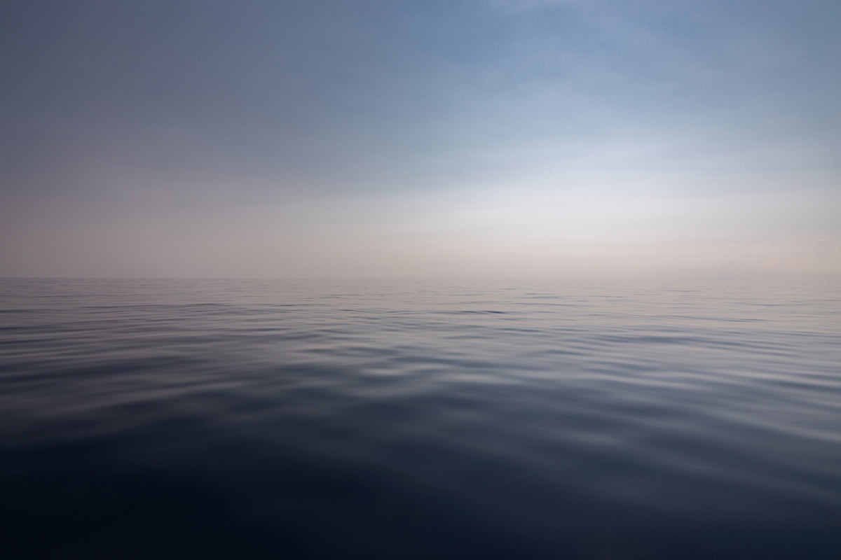 3-piece-canvas-print-the-silence-of-the-sea
