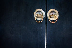 3-piece-canvas-print-the-door-to-the-temple
