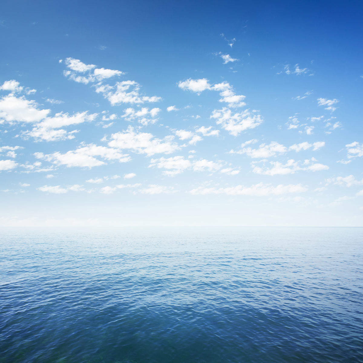 9-piece-aluminium-print-infinity-sea