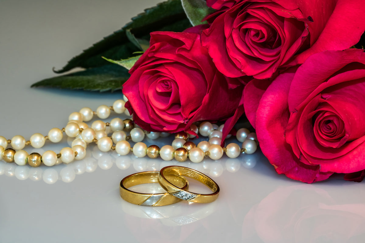 poster-print-the-rings-of-love