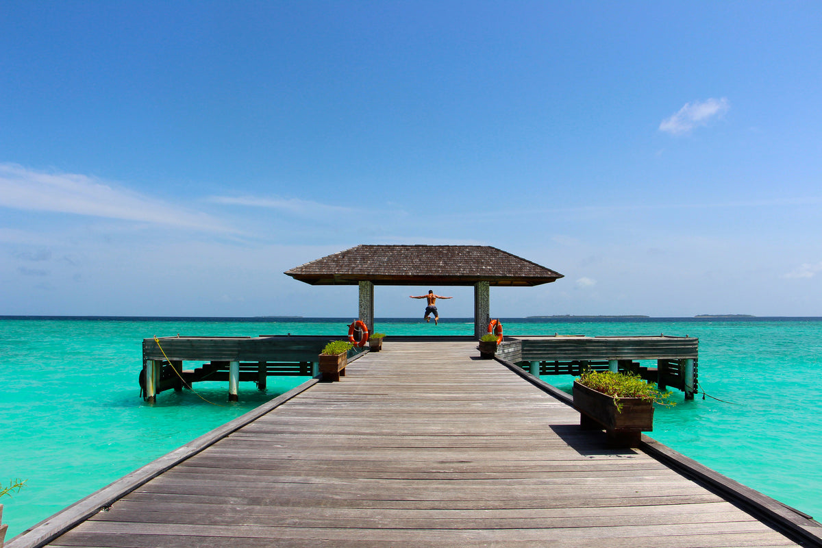 canvas-print-the-freedom-at-the-sea