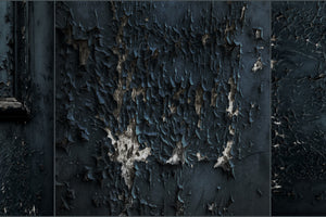poster-print-decrepit