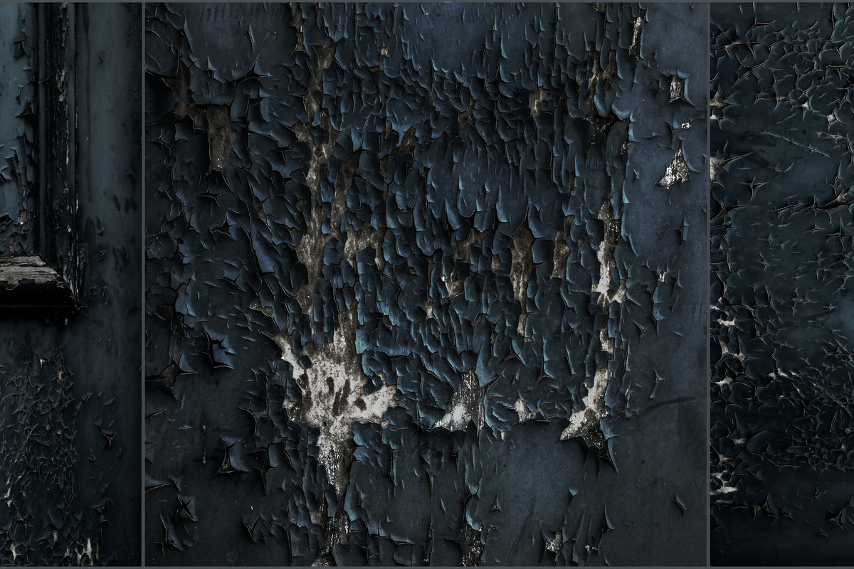 poster-print-decrepit