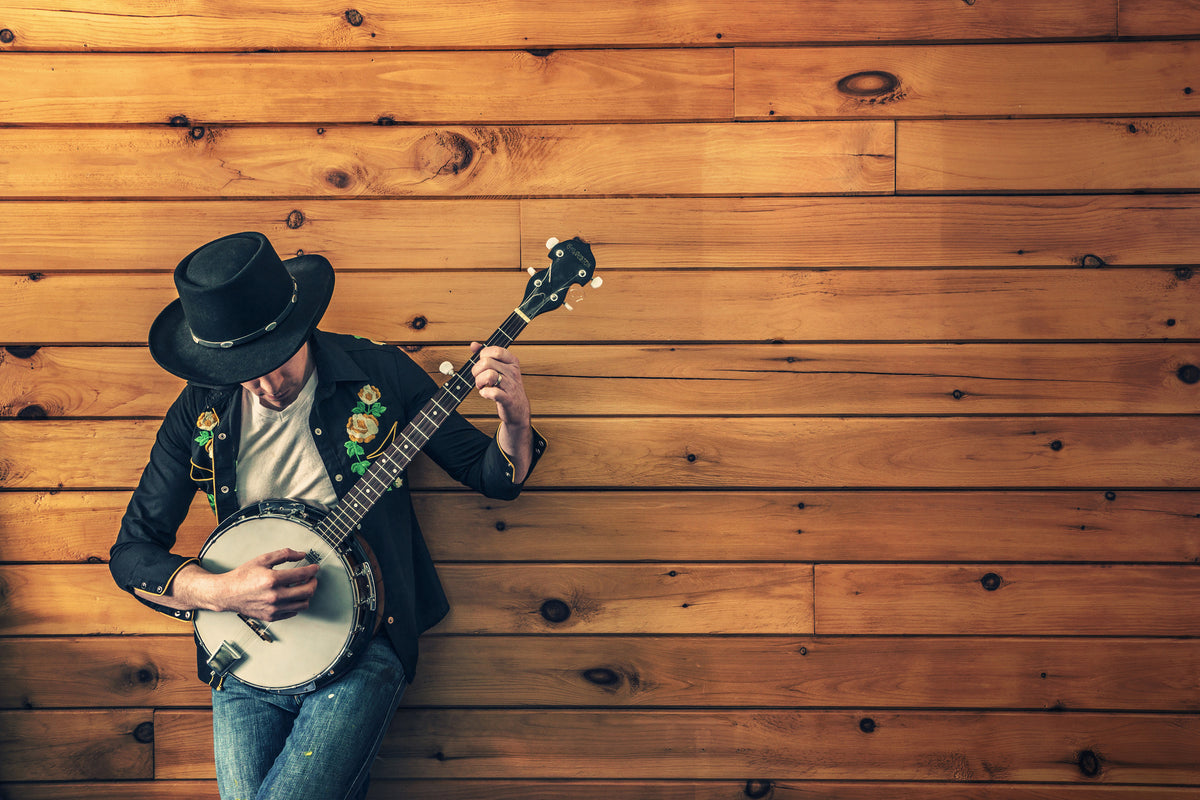 3-piece-canvas-print-cool-musician