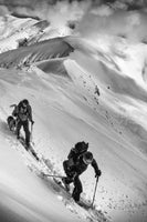 acrylic-print-ski-mountaineering-x