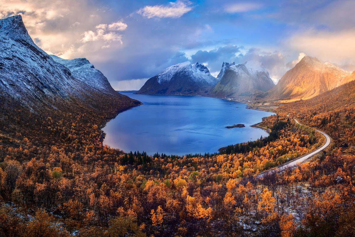 poster-print-autumn-in-senja-x